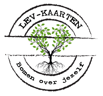 LEV-kaarten